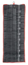 mata-karpiowa-jaxon-100-x-40-cm