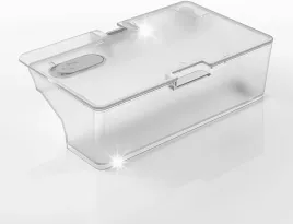 wymienny-dodatkowy-zbiornik-na-wode-do-robota-sprzatajacego-viomi-v3-max