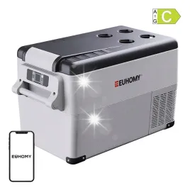 lodowka-samochodowa-euhomy-cf001-35gr-30l-turystyczna-chlodziarka-aplikacja