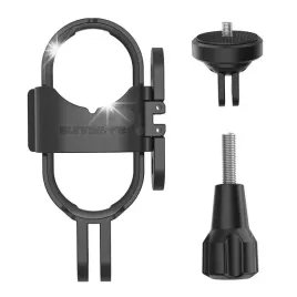 sunnylife-solidny-uchwyt-pionowo-poziomy-do-kamery-insta360-do-3s-go-3