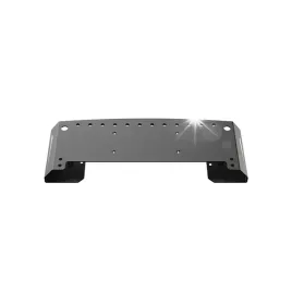 moza-racing-rs078-plyta-montazowa-pedalow-mbooster-crp-crp2