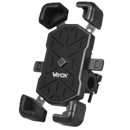 uchwyt-rowerowy-motocyklowy-na-kierownice-vayox-va0344-mocny-do-telefonu