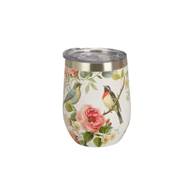 kubek-termiczny-kwiaty-classic-april-kwiaty-ptaki-330-ml