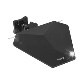 antena-dvbt2-kierunkowa-combo-tv-naziemnej-mux8-lte-4k-przewod-8m-vayox