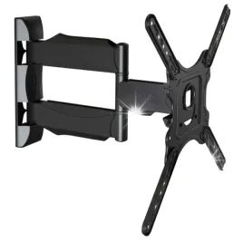 uchwyt-do-telewizora-wieszak-obrotowy-na-tv-mocny-lcd-22-65-cali-kingmount