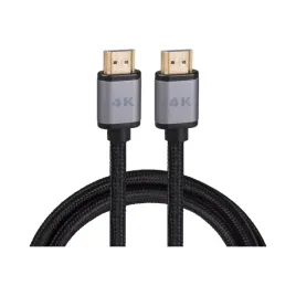 kabel-przewod-hdmi-2-0-high-speed-48bit-tv-pc-pro-3d-4k-fhd-144hz-filtr-10m