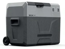 lodowka-turystyczna-vayox-va-t40-elektryczna-40-l-z-kolkami