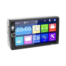 radio-samochodowe-bt-2-din-7-dotykowy-monitor-usb-aux-sd-kamera-cofania
