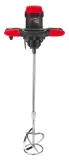 mieszarka-red-technic-2650-w-120-mm