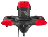 mieszarka-red-technic-2650-w-120-mm