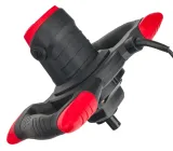 mieszarka-red-technic-2650-w-120-mm
