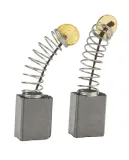 mieszarka-red-technic-2650-w-120-mm
