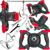 mieszarka-red-technic-2650-w-120-mm