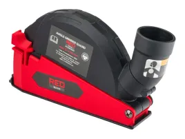 oslona-przeciwpylowa-red-technic-do-szlifierki-katowej-115-125-mm