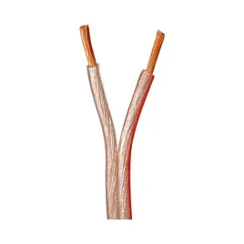 kabel-glosnikowy-vayox-2x250-mm-20-m