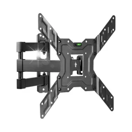 uchwyt-do-telewizora-wieszak-obrotowy-na-tv-mocny-lcd-22-55-cali-kingmount
