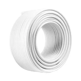 kabel-antenowy-vayox-kabel-do-telewizji-naziemnej-i-sat-ccs-pcc-50-50-m