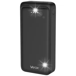 powerbank-20000mah-20w-usb-c-2xusb-szybkie-ladowanie-qc-pd-power-bank-vayox