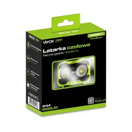 latarka-czolowa-vayox-600-lm-led