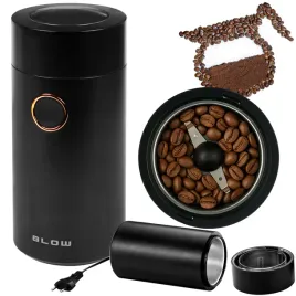 mocny-mlynek-do-mielenia-kawy-orzechow-zboza-cukru-elektryczny-grinder-1