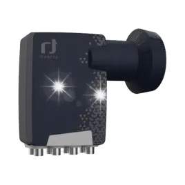 konwerter-inverto-octo-okto-black-8-wyjsc-full-hd