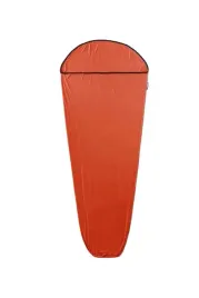 wkladka-do-spiwora-naturehike-high-elasticity-200x80cm-pomaranczowa