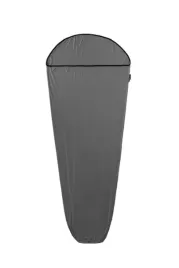 wkladka-do-spiwora-naturehike-high-elasticity-200x80cm-szara