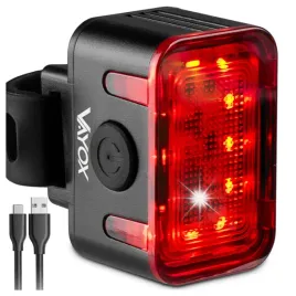 lampka-rowerowa-tylna-led-swiatlo-tyl-usb-akumulatorowa-mocna-ipx6-vayox