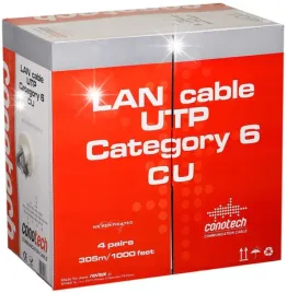 kabel-komputerowy-skretka-utp-drut-cu-cat-6e