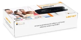 antena-do-tv-naziemnej-dvb-t2-zewnetrzna-mala-mocna-wzmacniacz-mux8-4k-lte