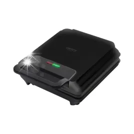 gofrownica-2-duze-gofry-mocna-niewyciekajaca-non-stick-czarna-matowa-cr3092