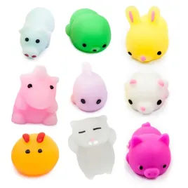 gniotek-squishysquishies-wielokolorowy-guma-24-szt
