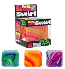 sensoryczny-gniotek-antystresowy-kostka-kolorowa-nice-cube-swirl-1szt