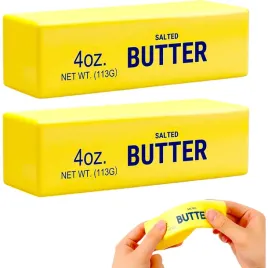 gniotek-antystresowy-maslo-squishy-zabawka-antystresowa-miekka-baton-kos
