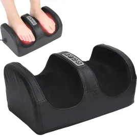 elektryczny-masazer-do-stop-verk-group-shiatsu-z-podgrzewaniem-zasilacz