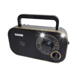 radio-kuchenne-przenosne-zasilanie-sieciowe-bateryjne-fm-am-camry-cr-1910g