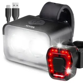 zestaw-lampka-rowerowa-usb-przednia-tylna-oswietlenie-akumulatorowe-vayox