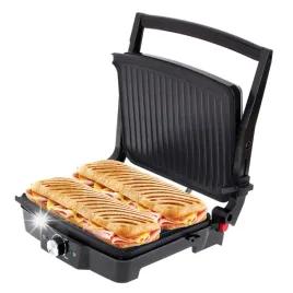 grill-elektryczny-duzy-opiekacz-2000w-rozkladany-mocny-nieprzywierajacy