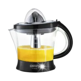 wyciskarka-do-cytrusow-cr-4008-40w-automatyczna-1l-czarna