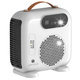 termowentylator-farelka-grzejnik-elektryczny-2000w-energooszczedny-pilot