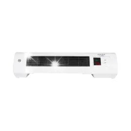 kurtyna-powietrzna-grzejaca-2200w-timer-pilot-kontrola-temperatury