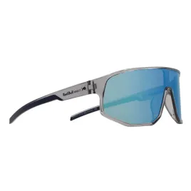 okulary-red-bull-spect-dash-010-light-grey-smoke-blue-mirror