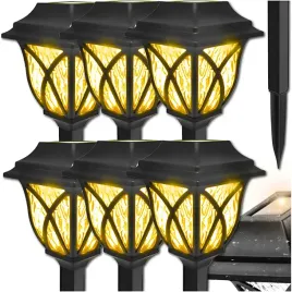 lampa-solarna-wbijana-memflow-czarny-37-cm-6-szt