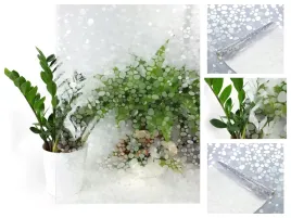 okleina-statyczna-okienna-folia-dekoracyjna-na-szybe-rolka-90x15m-diy