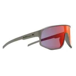 okulary-red-bull-spect-dash-008-grey-blue-red-purple-mirror
