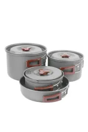 zestaw-naczyn-turystycznych-fire-maple-fmc-206-4-5-os