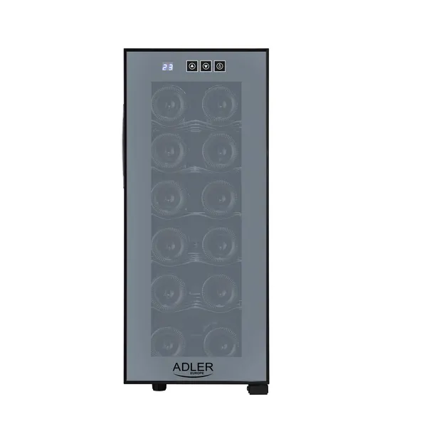 chlodziarka-do-wina-adler-ad8083-roczne-zuzycie-energii-132-kwh