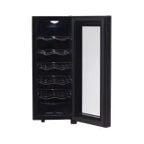 chlodziarka-do-wina-adler-ad8083-glebokosc-produktu-51-cm