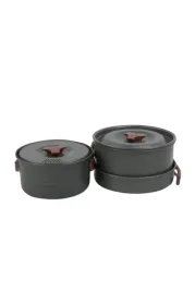 zestaw-naczyn-turystycznych-fire-maple-fmc-202-2-3-os
