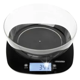 waga-kuchenna-z-misa-ms-3179-black-5kg-lcd-1g-dokladnosc